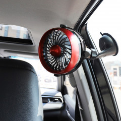 add_8805341 001455_20191205_272712.jpg